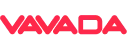 Logo vavadalogin.aswekeepsearching.in